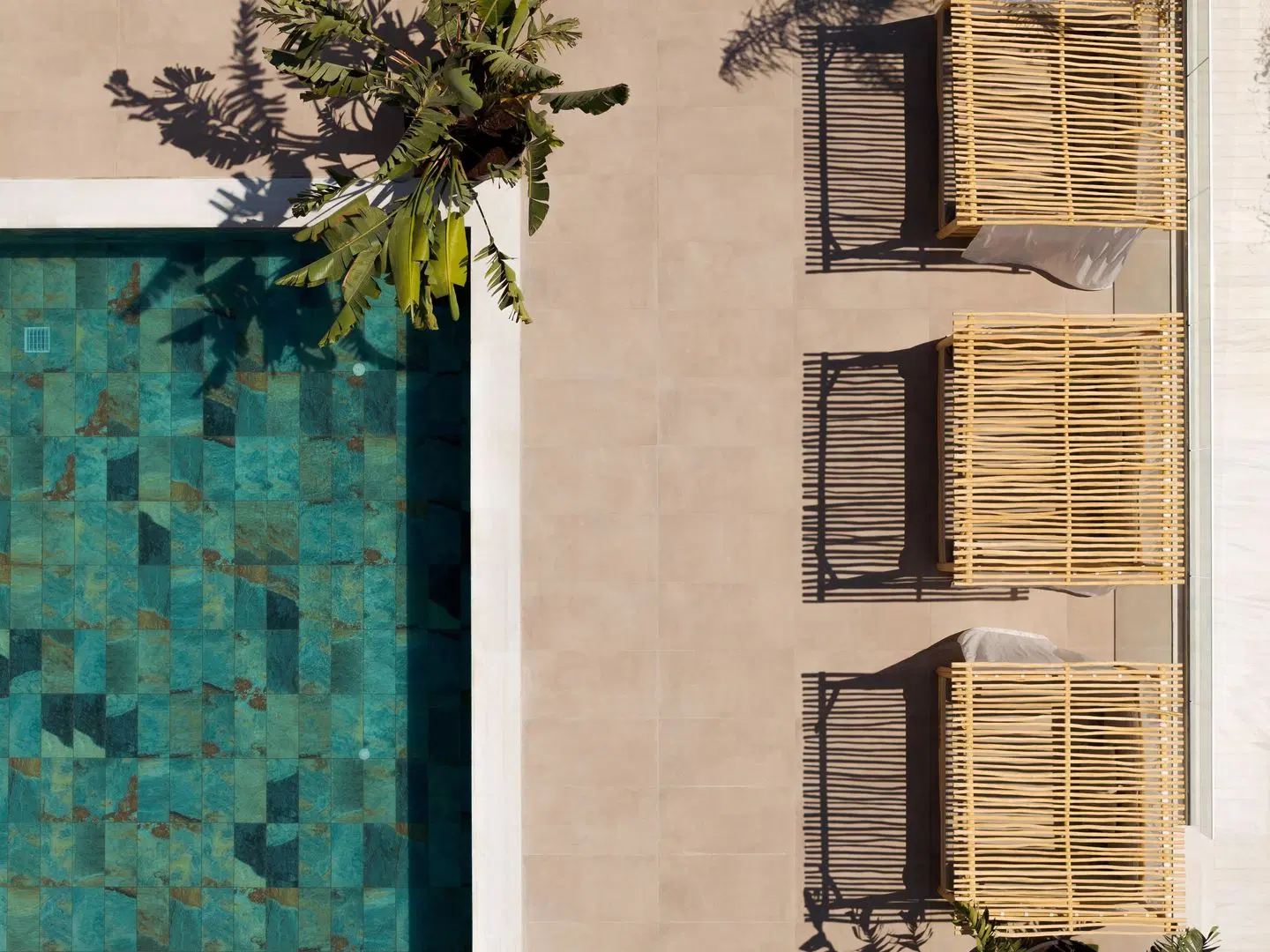 Sergios Hotel OUTDOOR_POOL