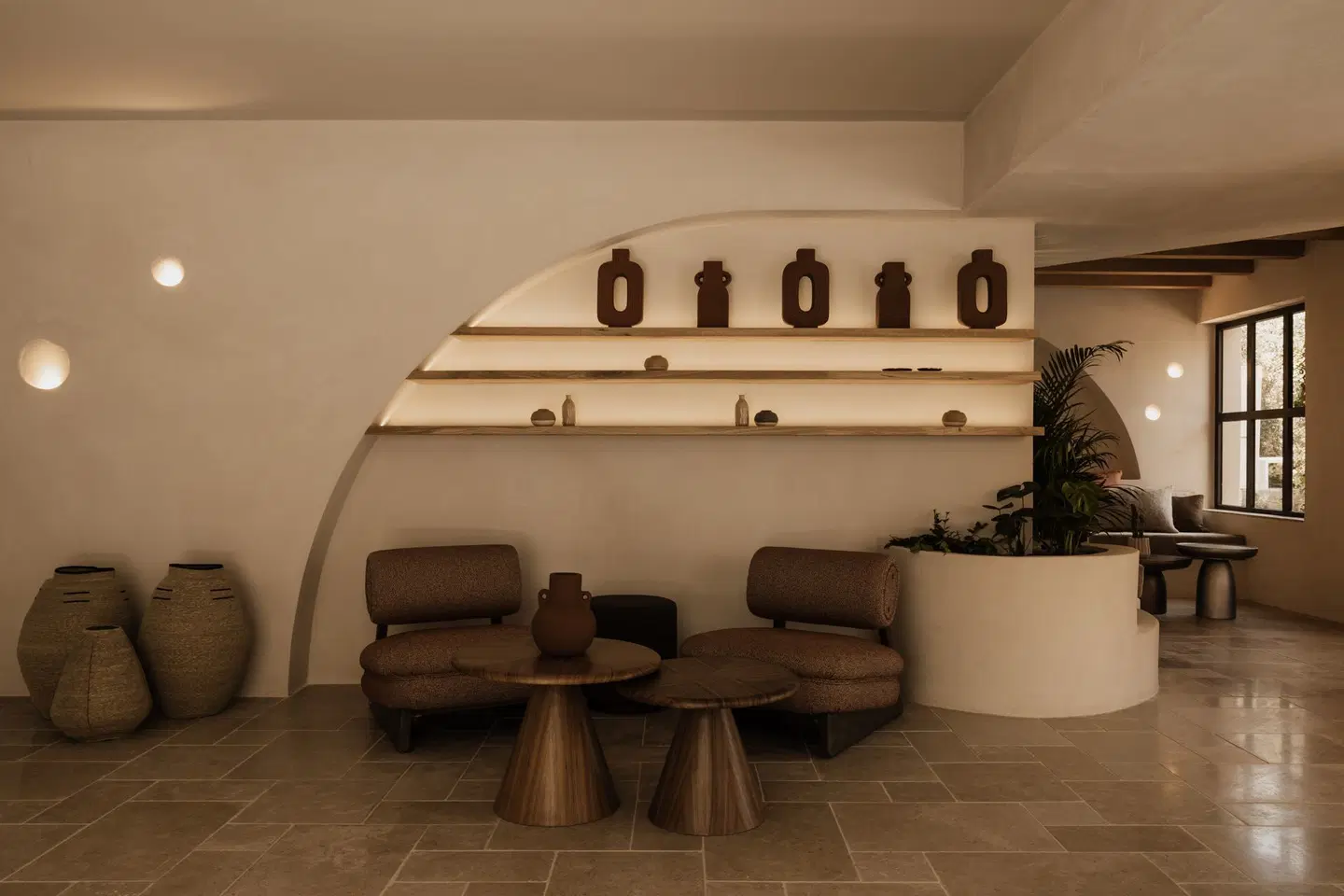 Momi Slow Living Hotel LOUNGE_LOBBY