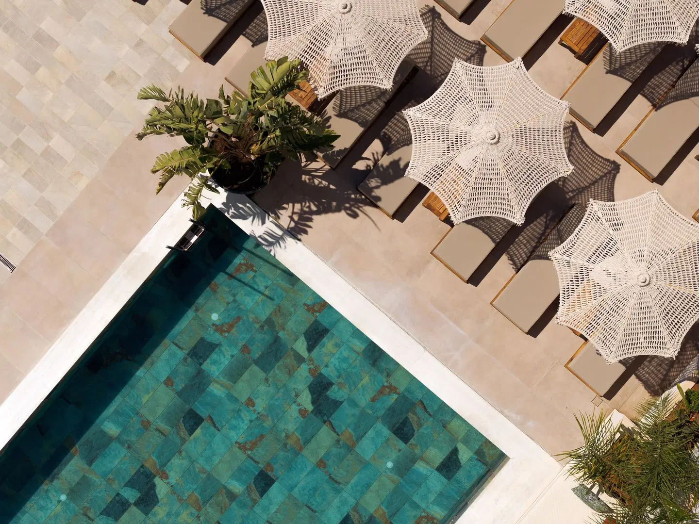 Sergios Hotel OUTDOOR_POOL