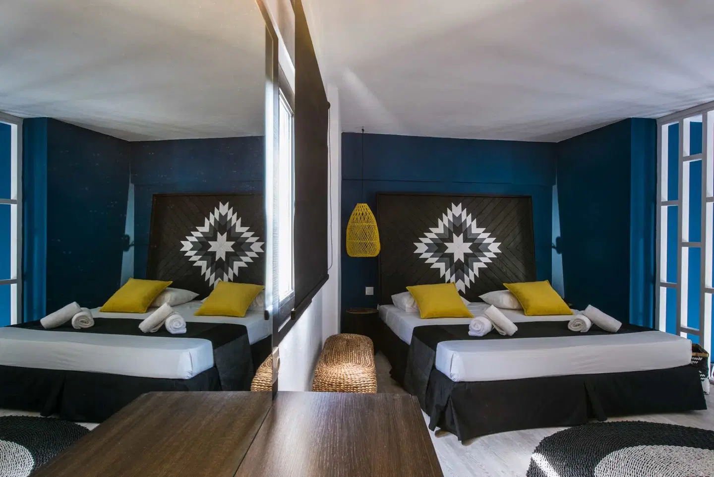 Indigo Suites Collection ROOM_EXAMPLE