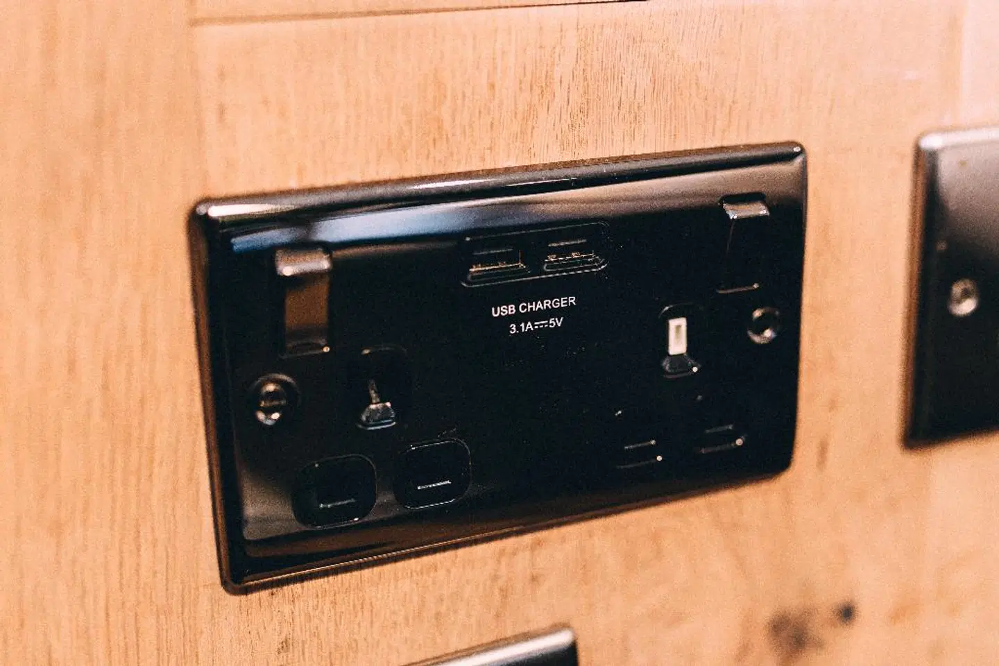 The Grassmarket LOUNGE_LOBBY