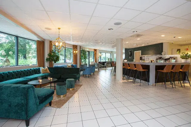 Anker Hotel LOUNGE_LOBBY