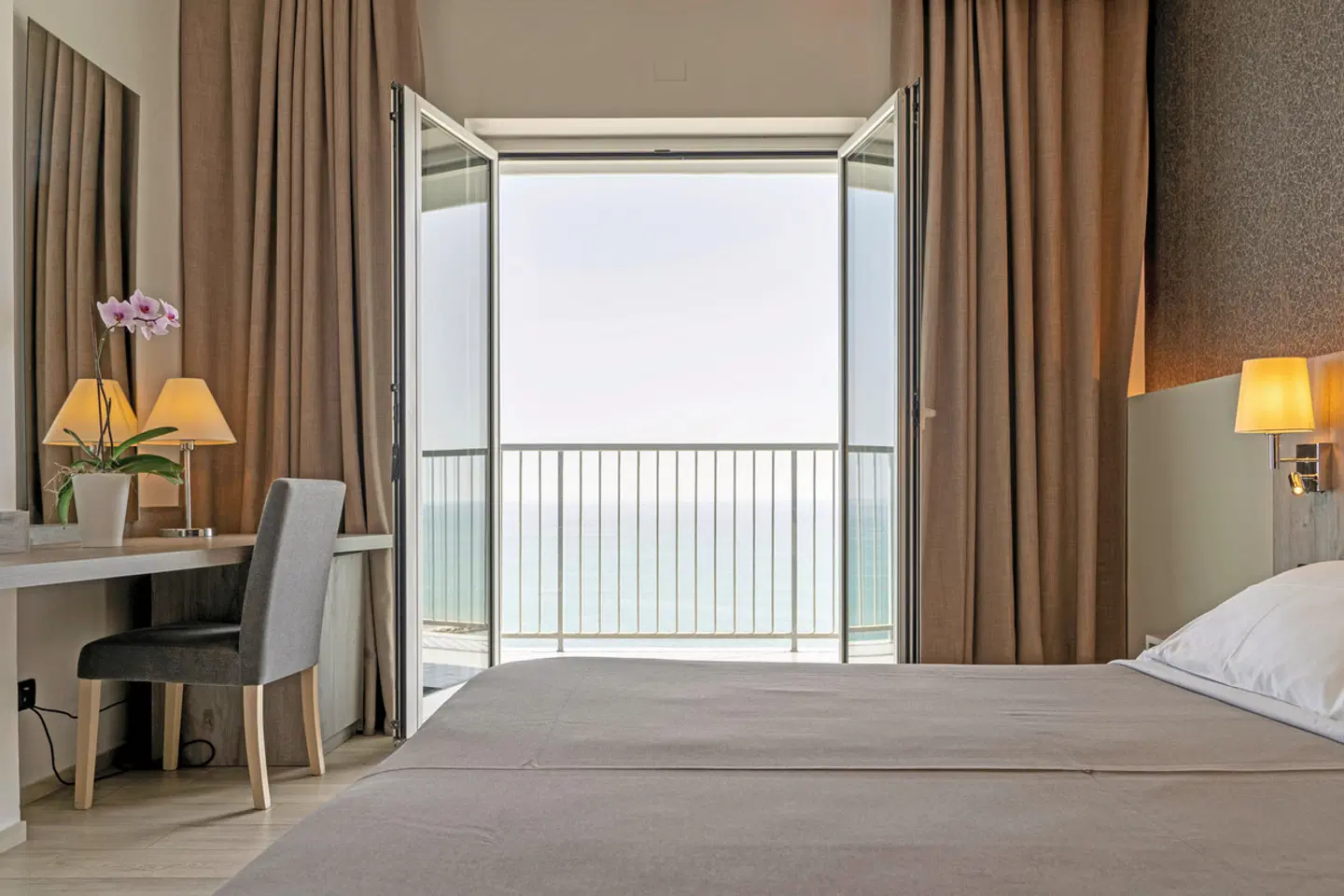 Hermitage ROOM_EXAMPLE