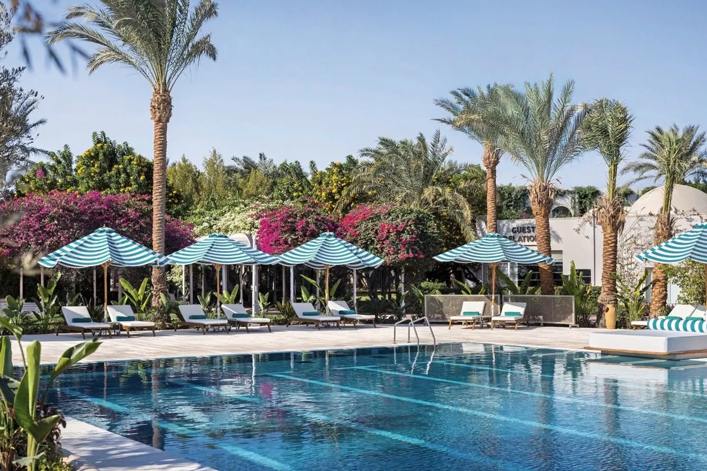 Desert Rose OUTDOOR_POOL