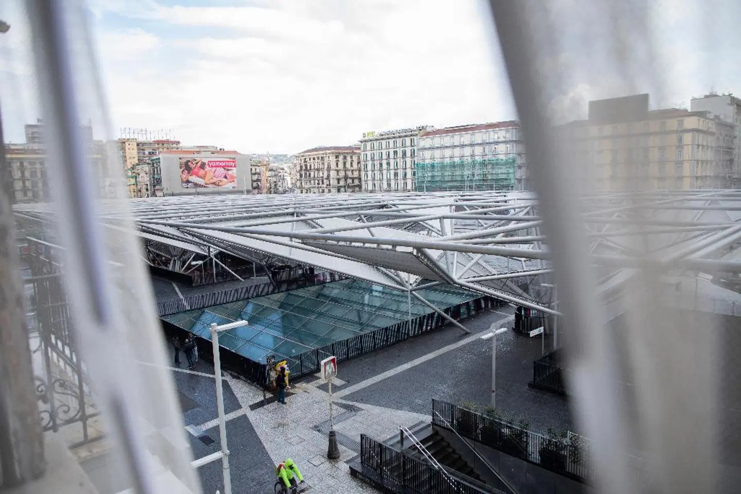 H22 Hotel ROOM_EXAMPLE