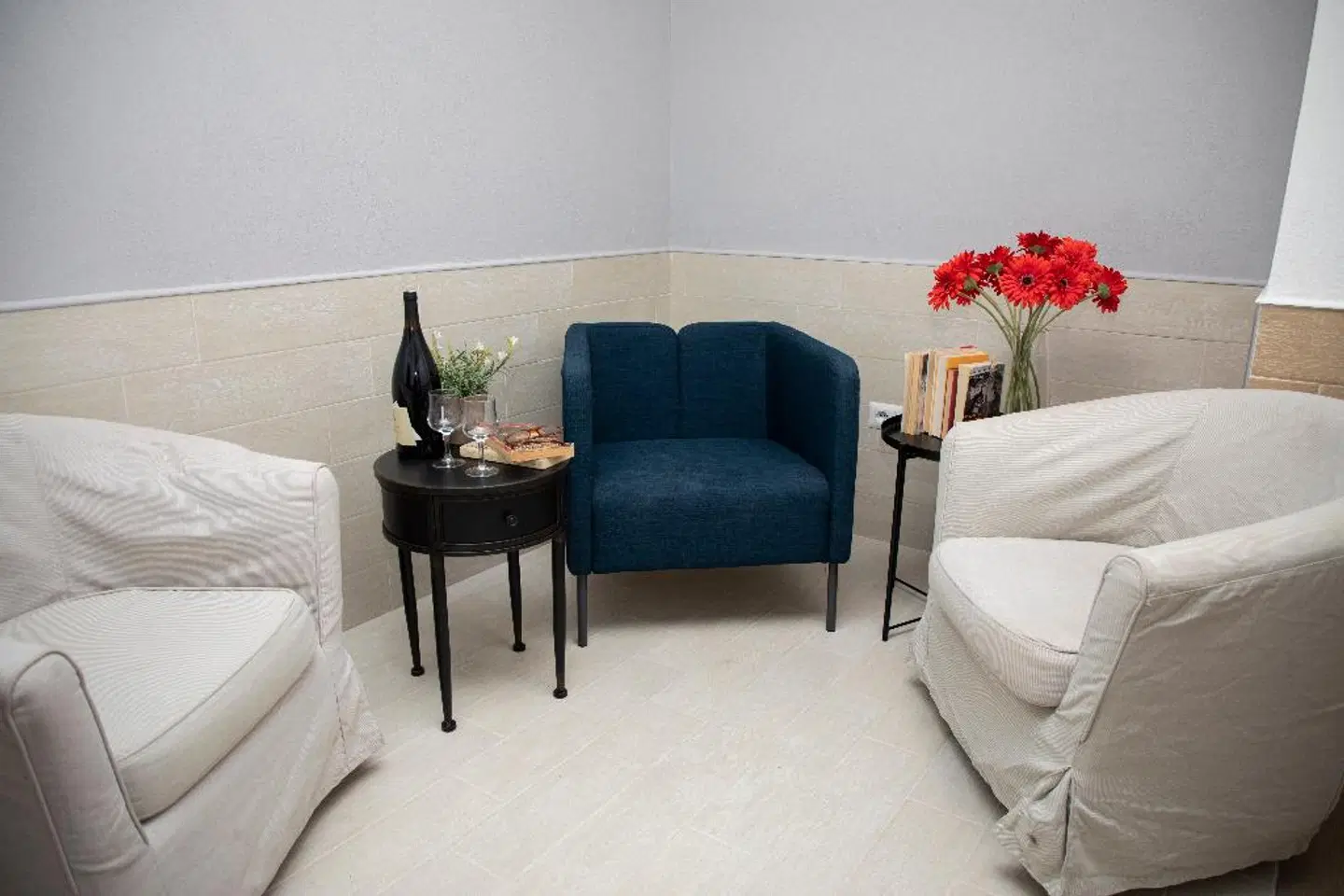 H22 Hotel ROOM_EXAMPLE