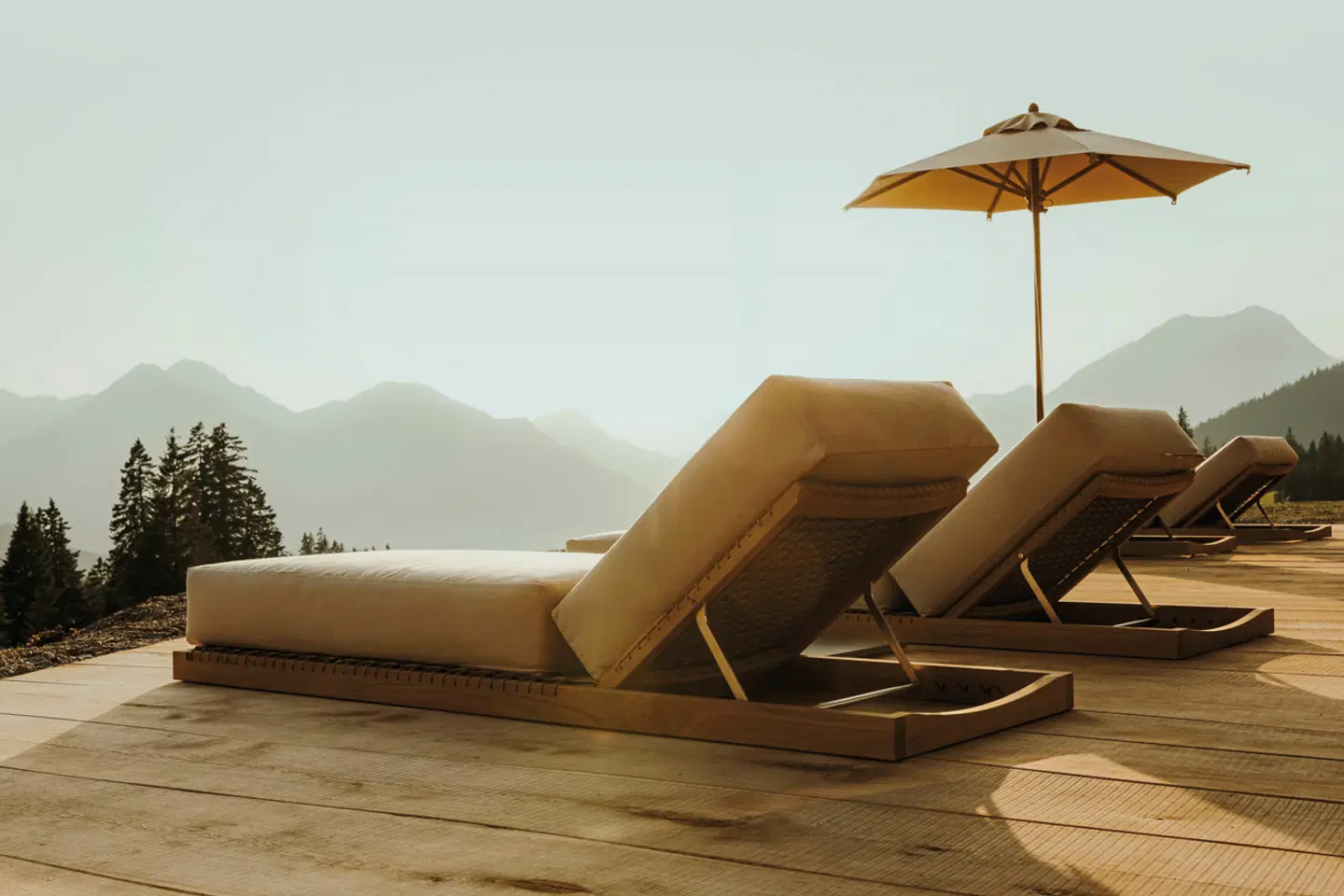 eriro Alpine Hide OUTDOOR_POOL