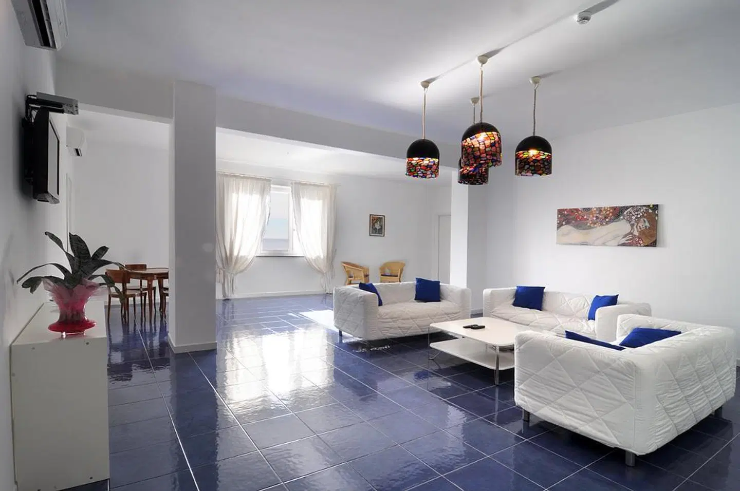 Residence Due Torri HEALTH_BEAUTY