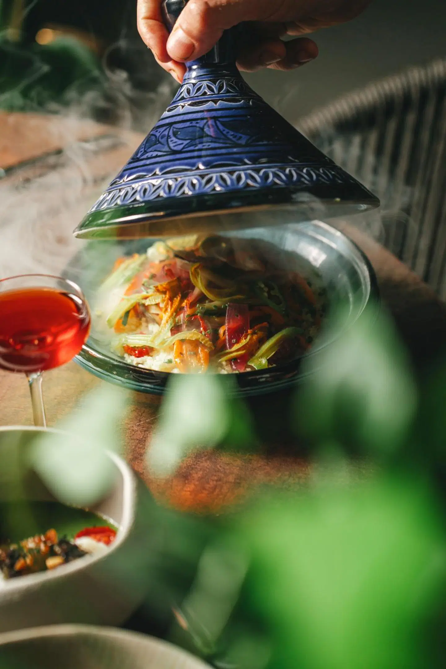 The Major SPORTS_AND_LEISURE