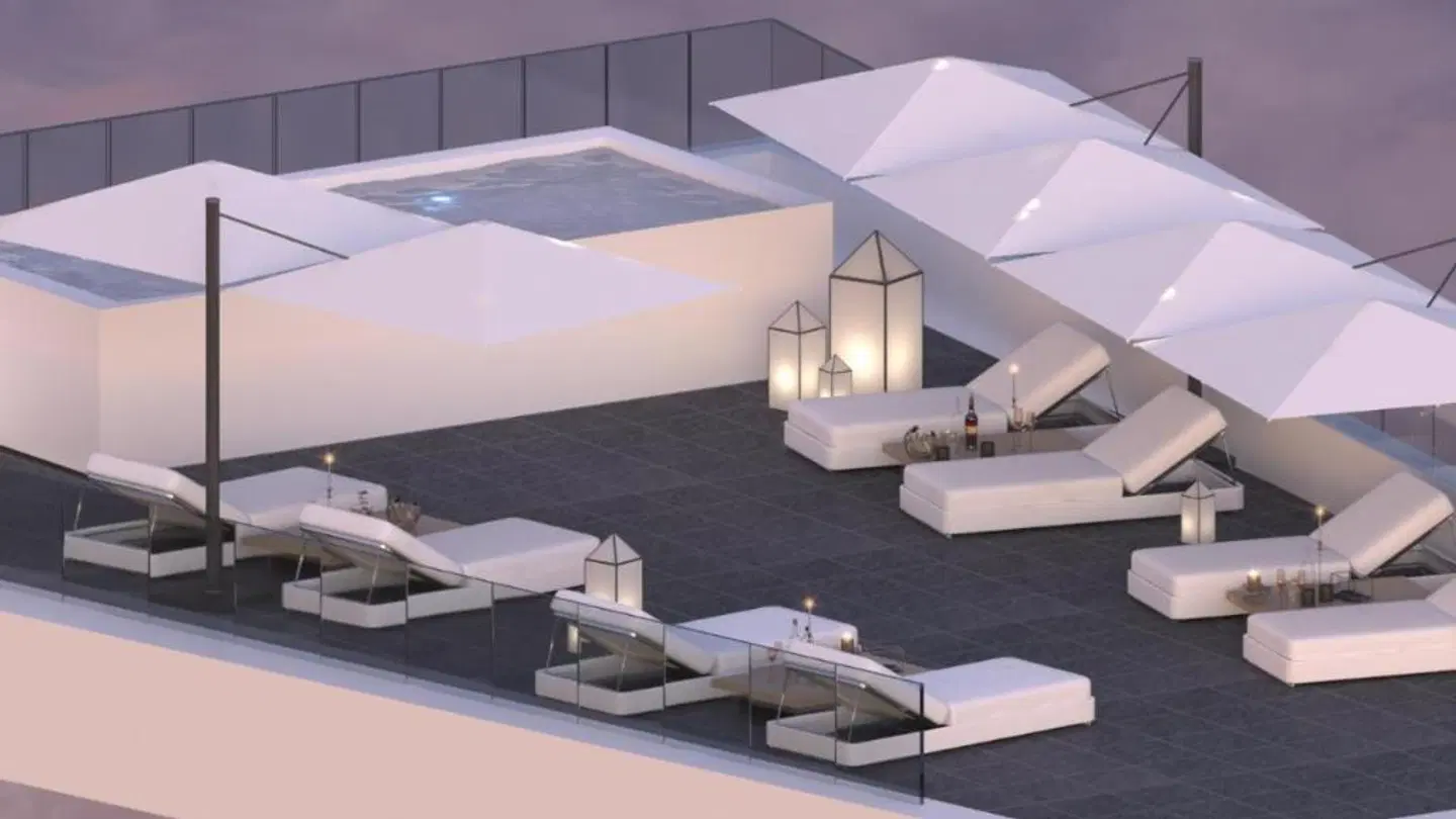 The Major HEALTH_BEAUTY