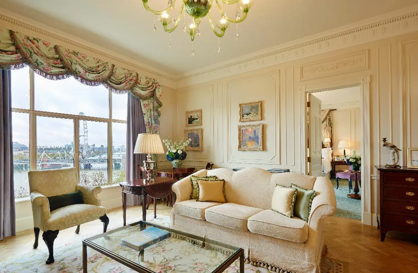 The Savoy ROOM_EXAMPLE
