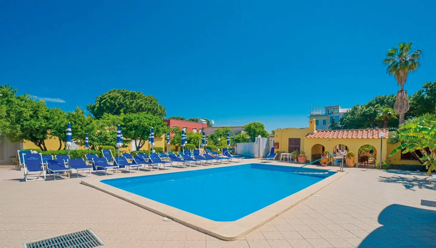 Terme Principe OUTDOOR_POOL