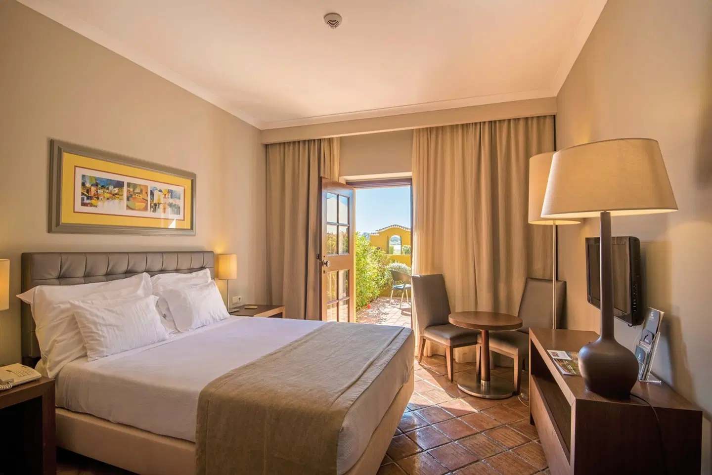 Vila Galé Albacora ROOM_EXAMPLE