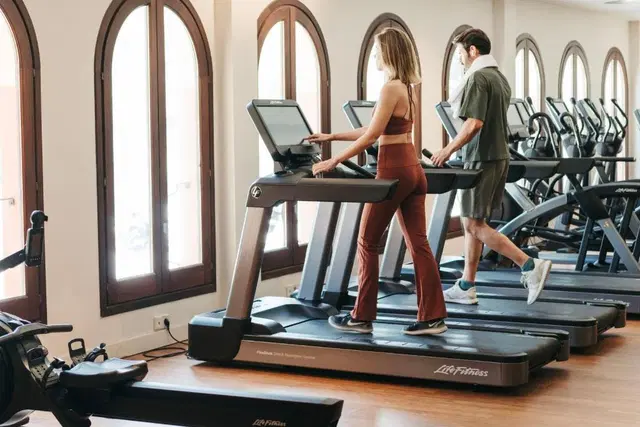 Kimpton Aysla Mallorca SPORTS_AND_LEISURE