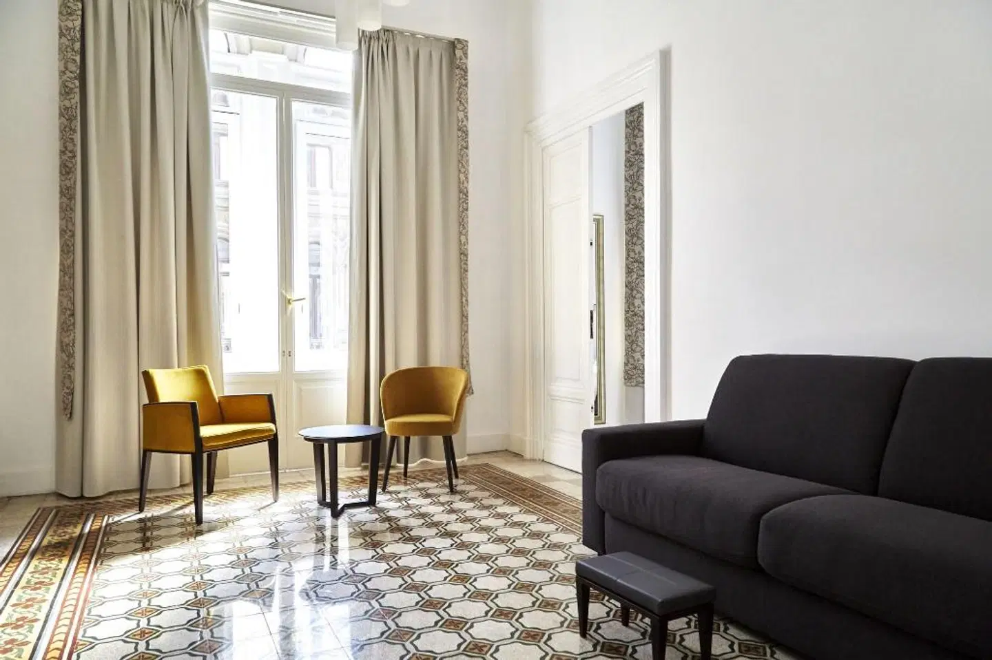 Maison Toledo 210 ROOM_EXAMPLE