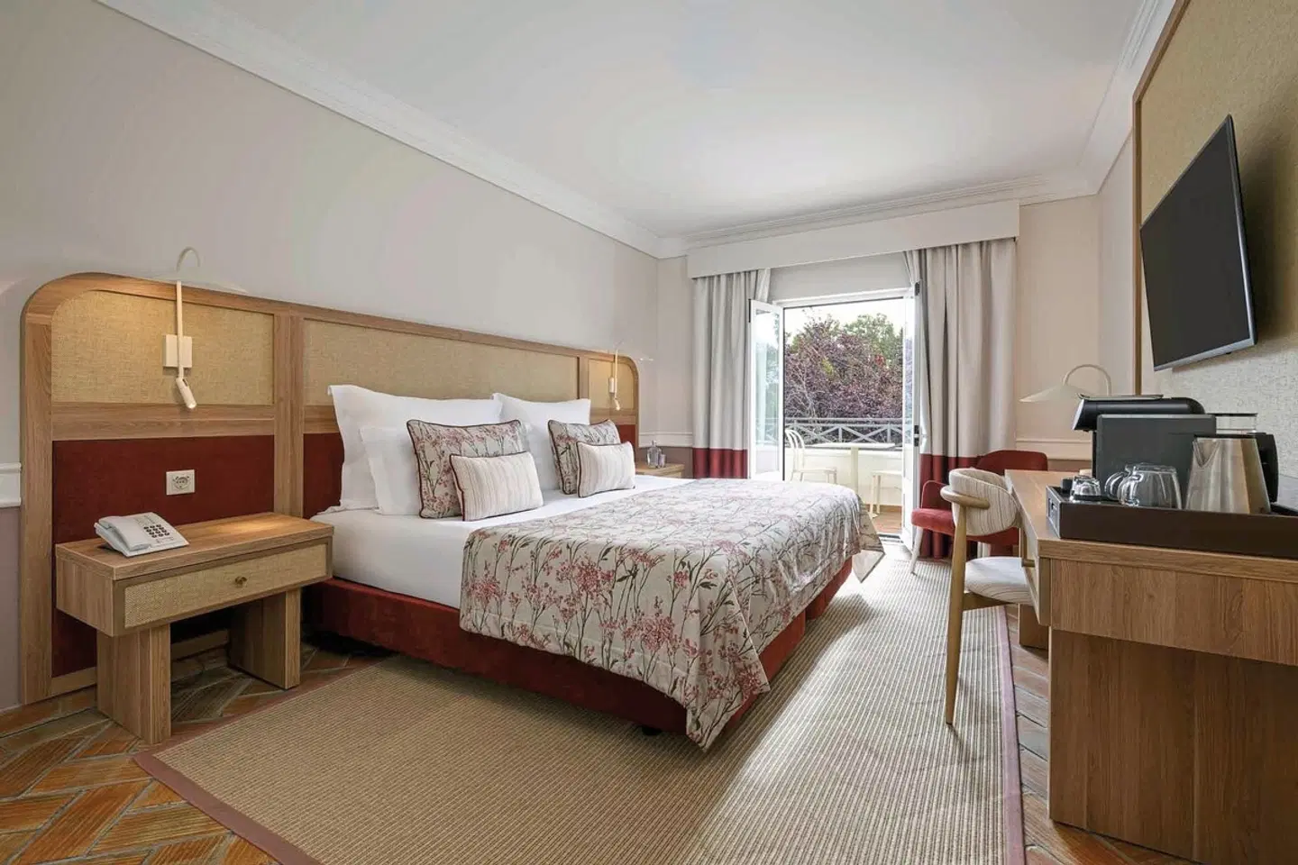 M'ar de Ar Muralhas ROOM_EXAMPLE