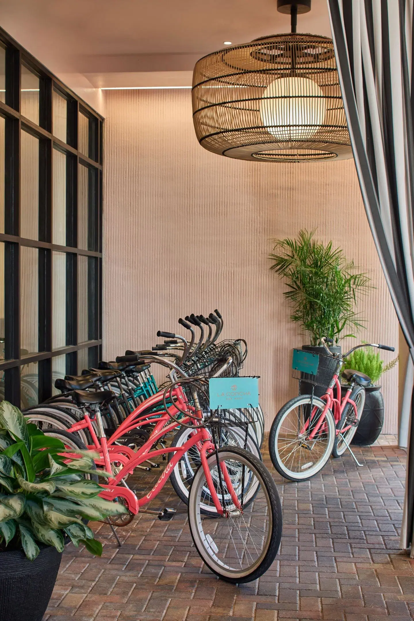 La Concha Key West SPORTS_AND_LEISURE