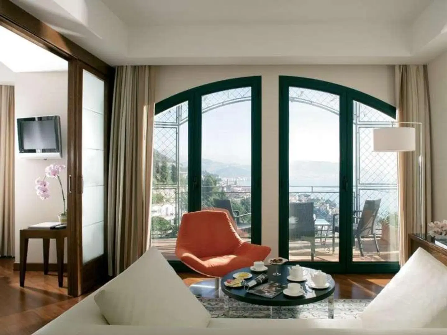 Hotel Raito ROOM_EXAMPLE