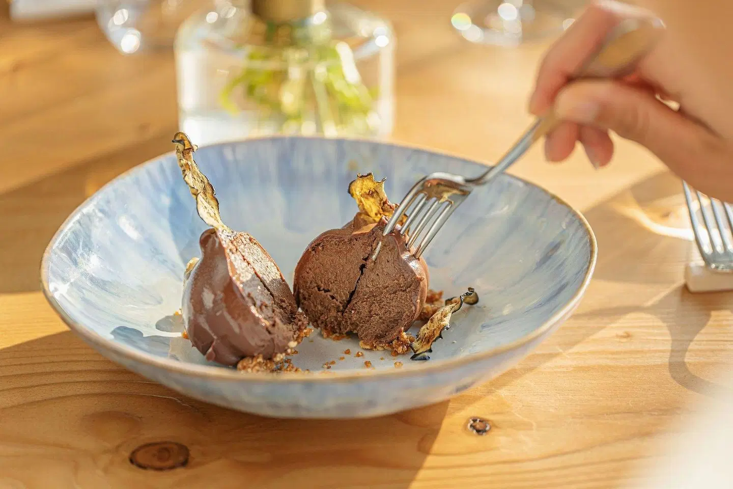 Domo20 HEALTH_BEAUTY