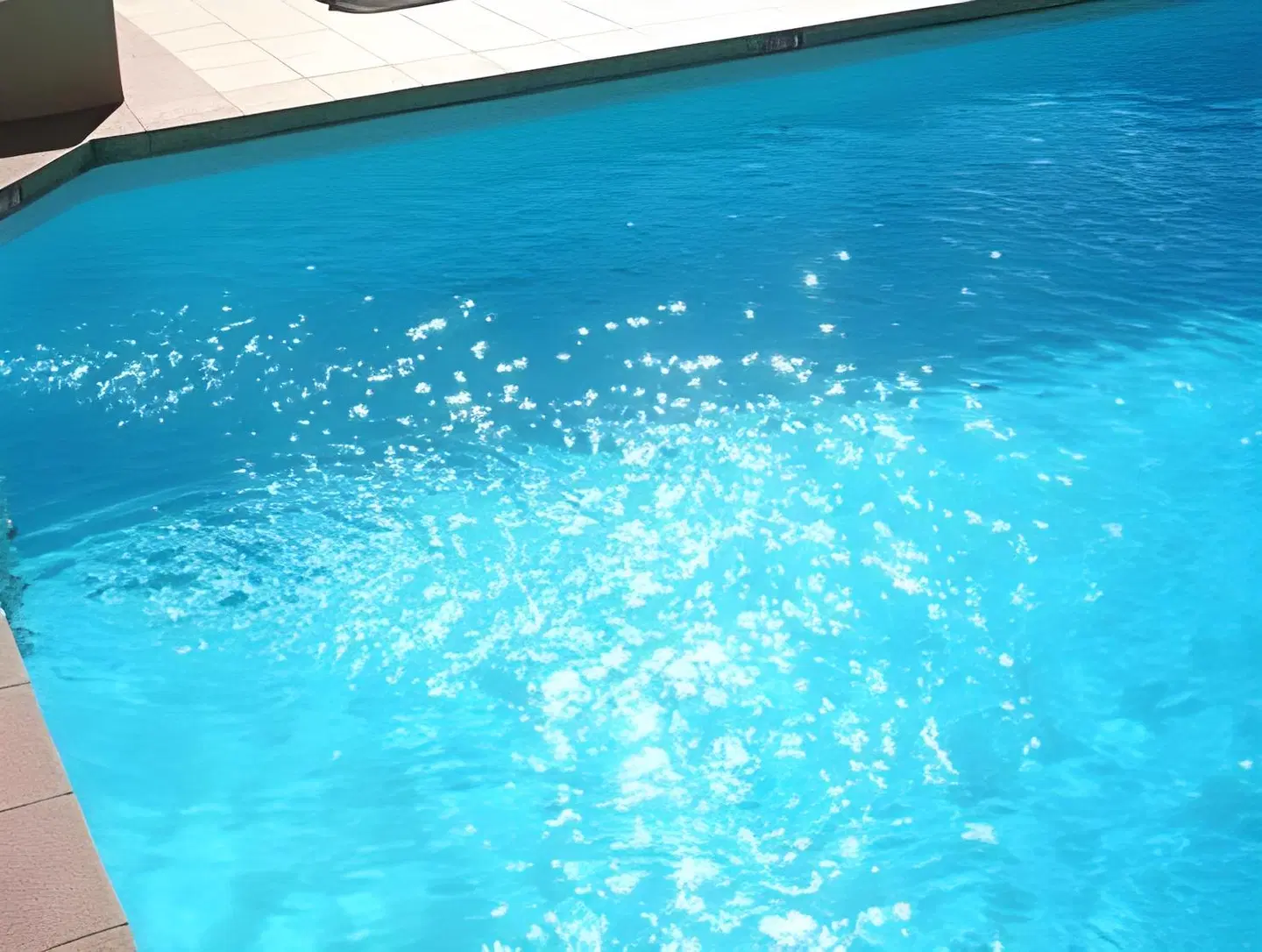 Senses Blue Boutique Hotel OUTDOOR_POOL