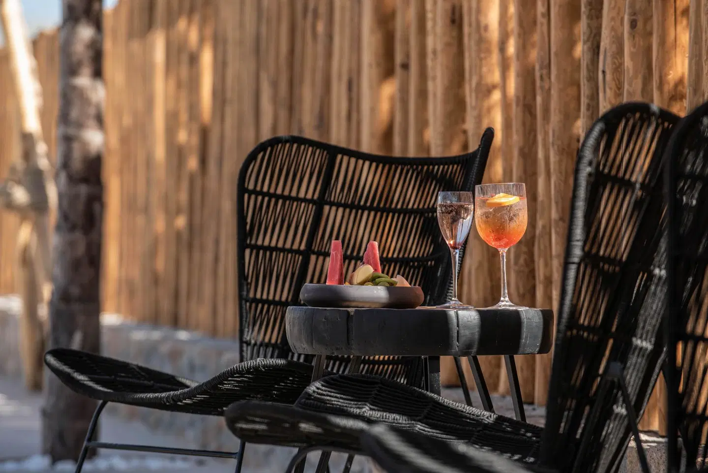 Indigo Inn Casa SPORTS_AND_LEISURE