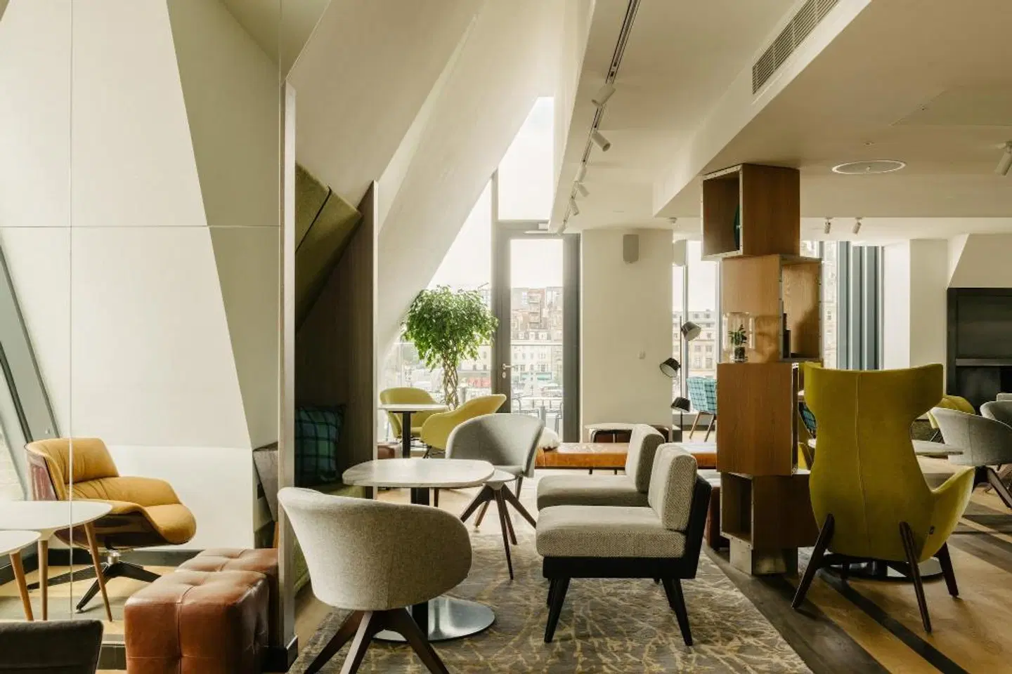 Market Street hotel LOUNGE_LOBBY