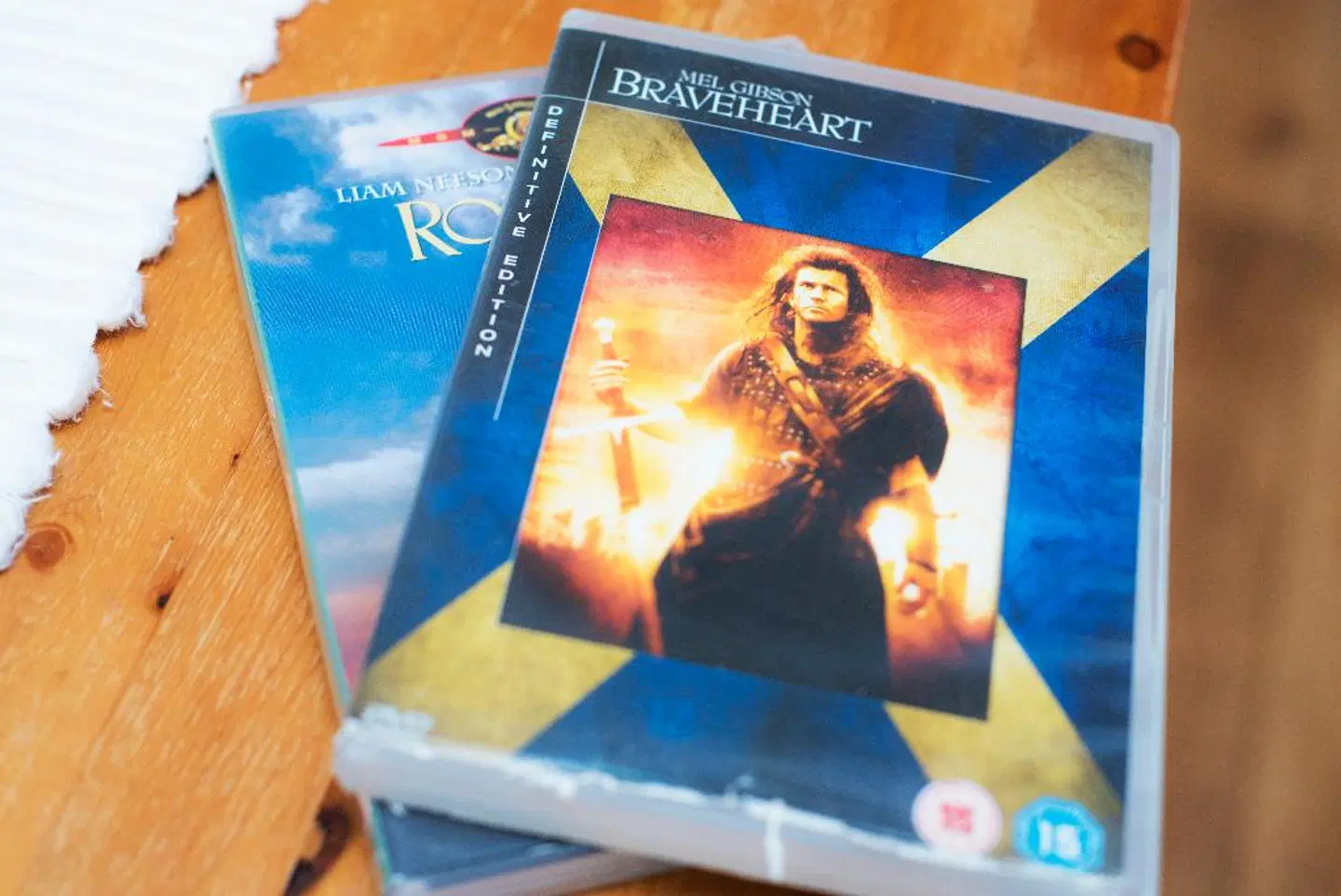 Ocean Apartments Edinburgh PEOPLE