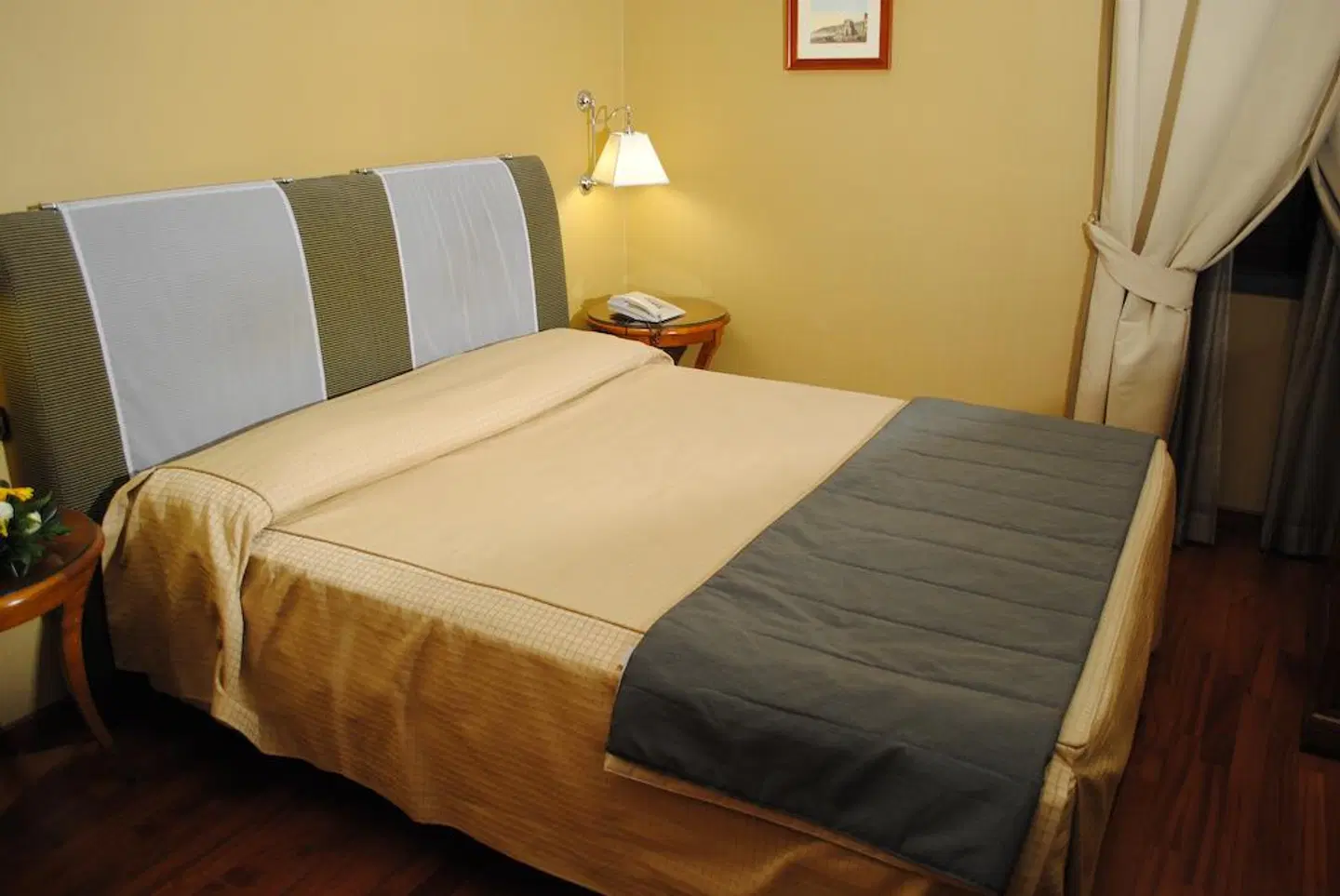 Palazzo Turchini ROOM_EXAMPLE