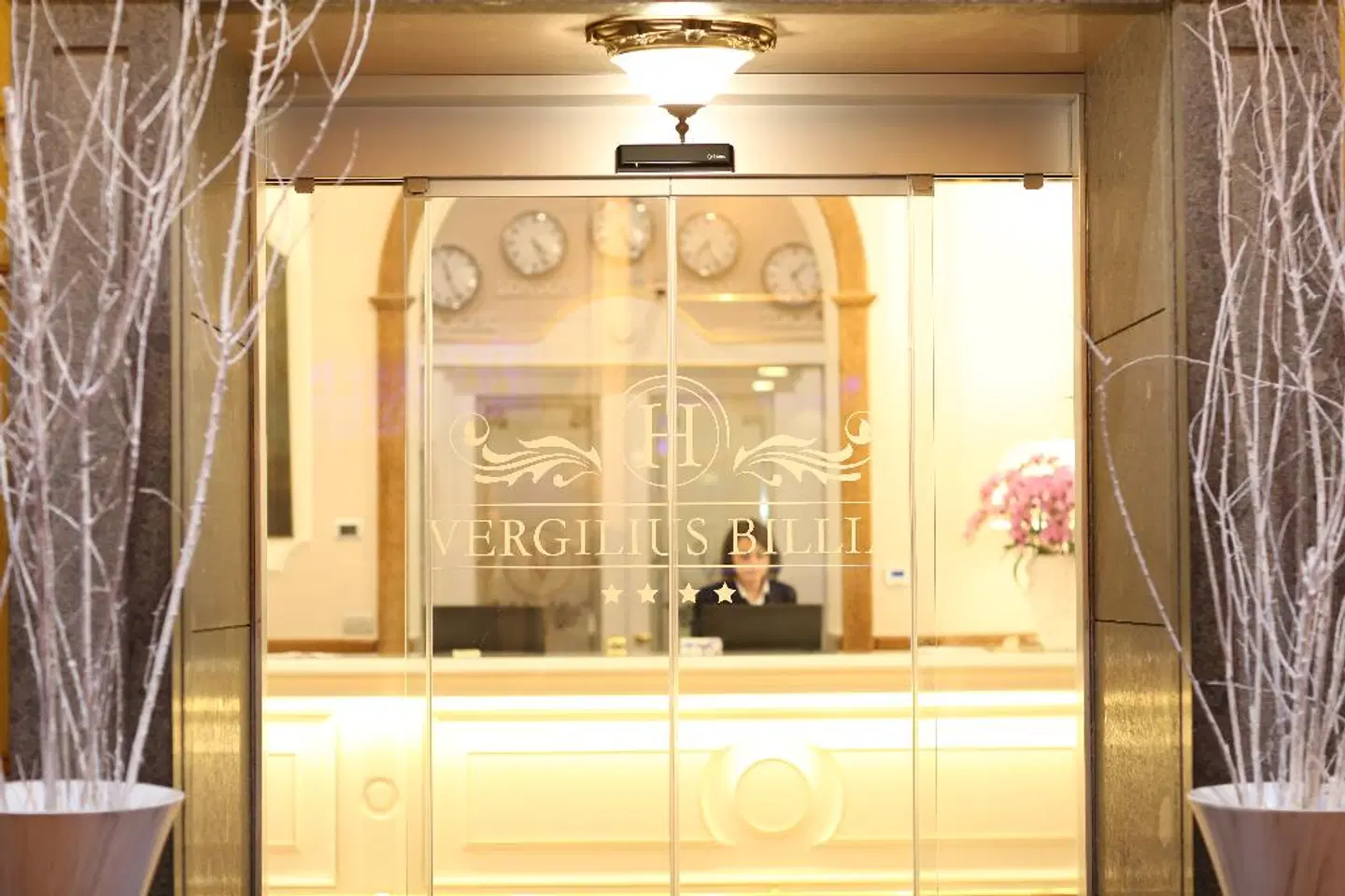 Vergilius Billia LOUNGE_LOBBY