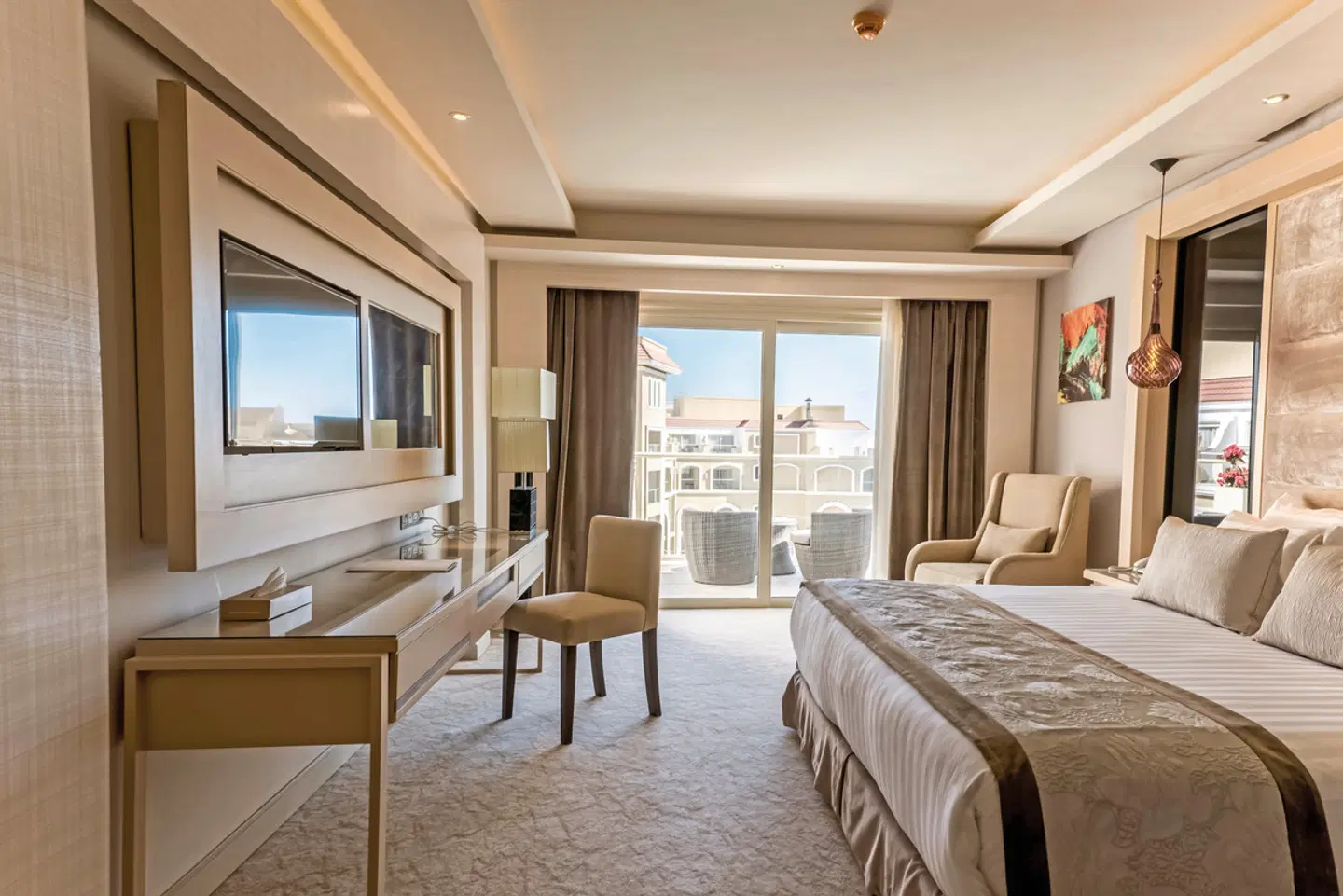 KaiSol Romance Resort ROOM_EXAMPLE