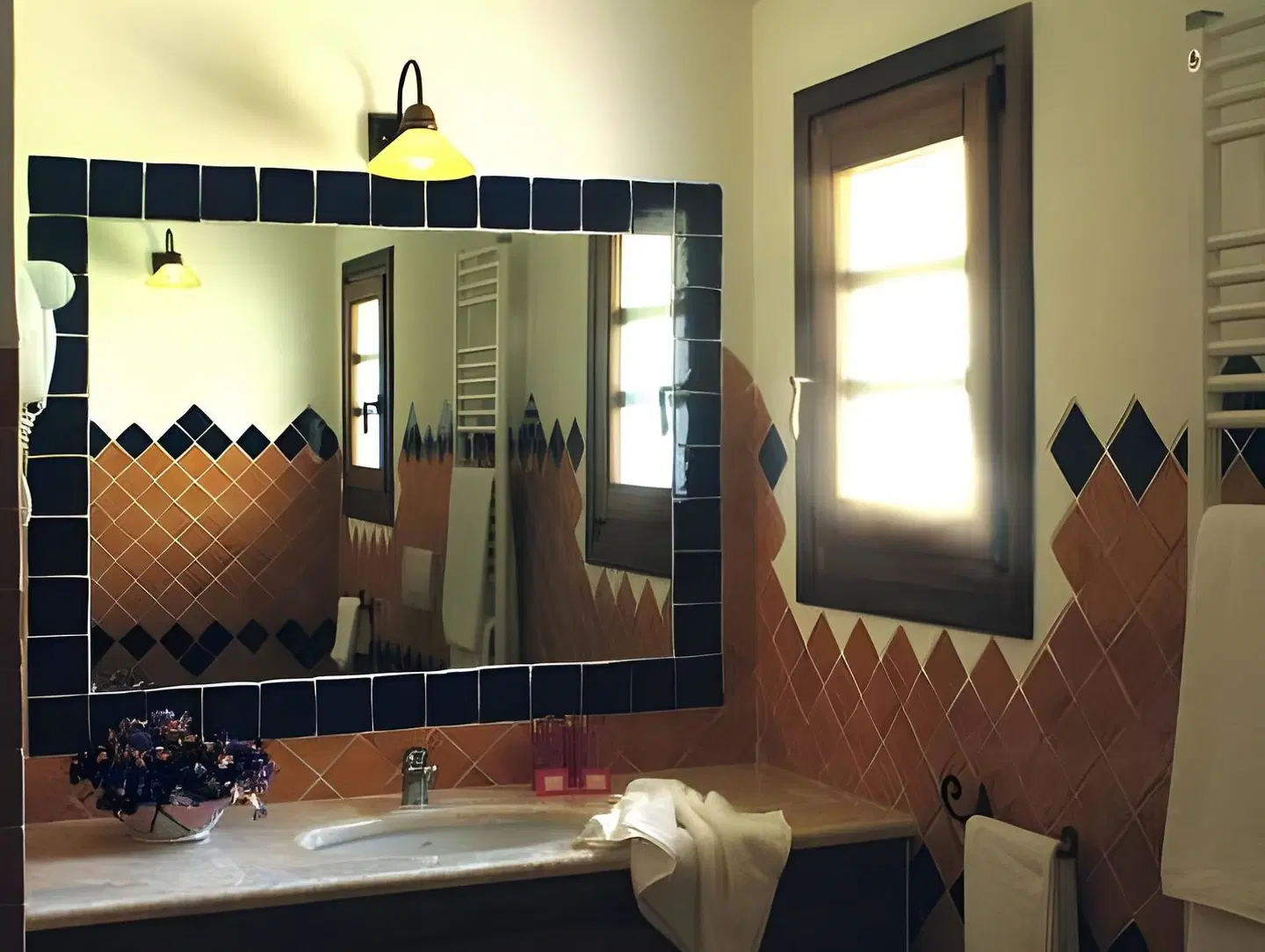 Tenuta Pilastru ROOM_EXAMPLE