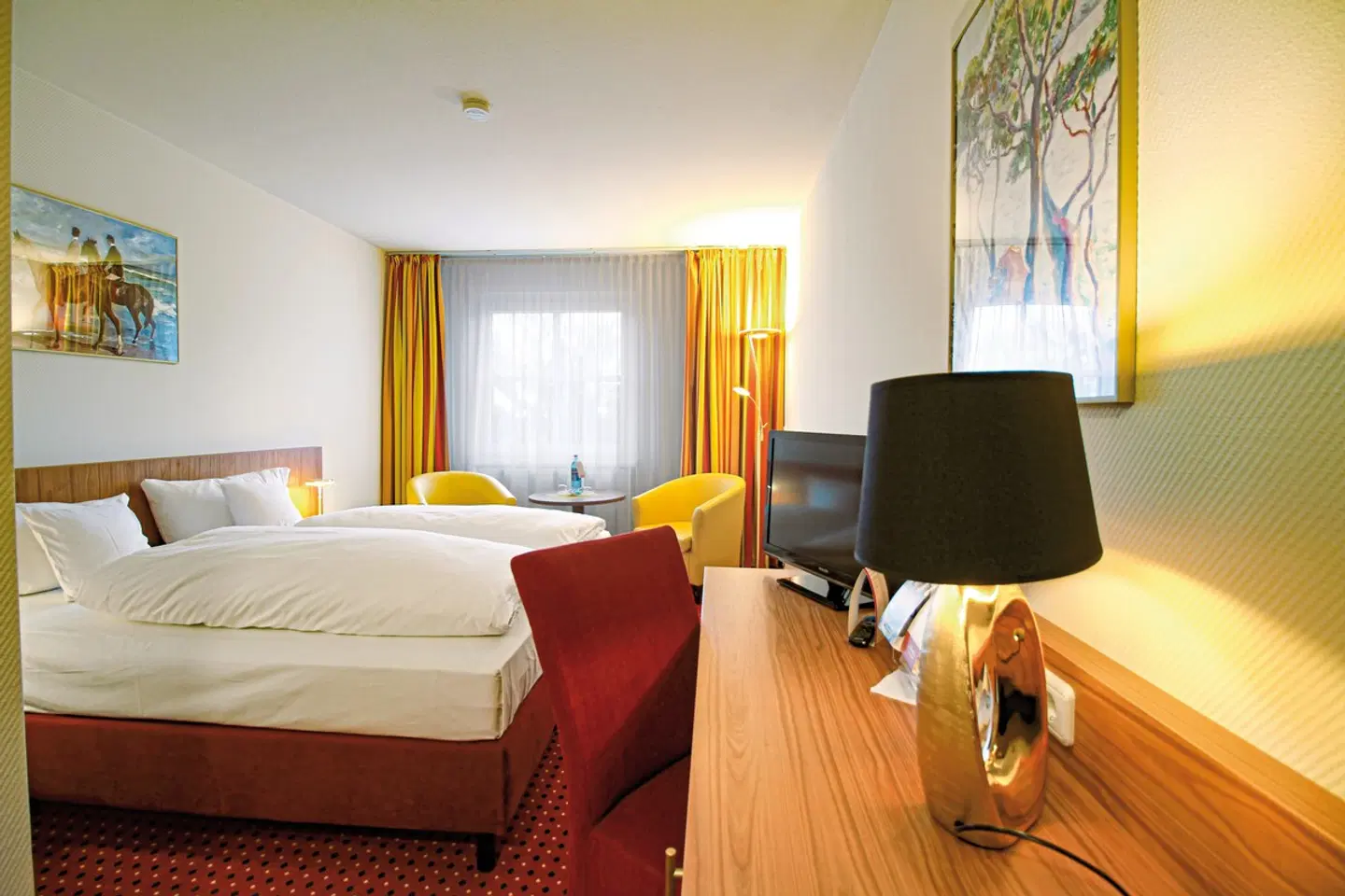 Morada Hotel Arendsee ROOM_EXAMPLE