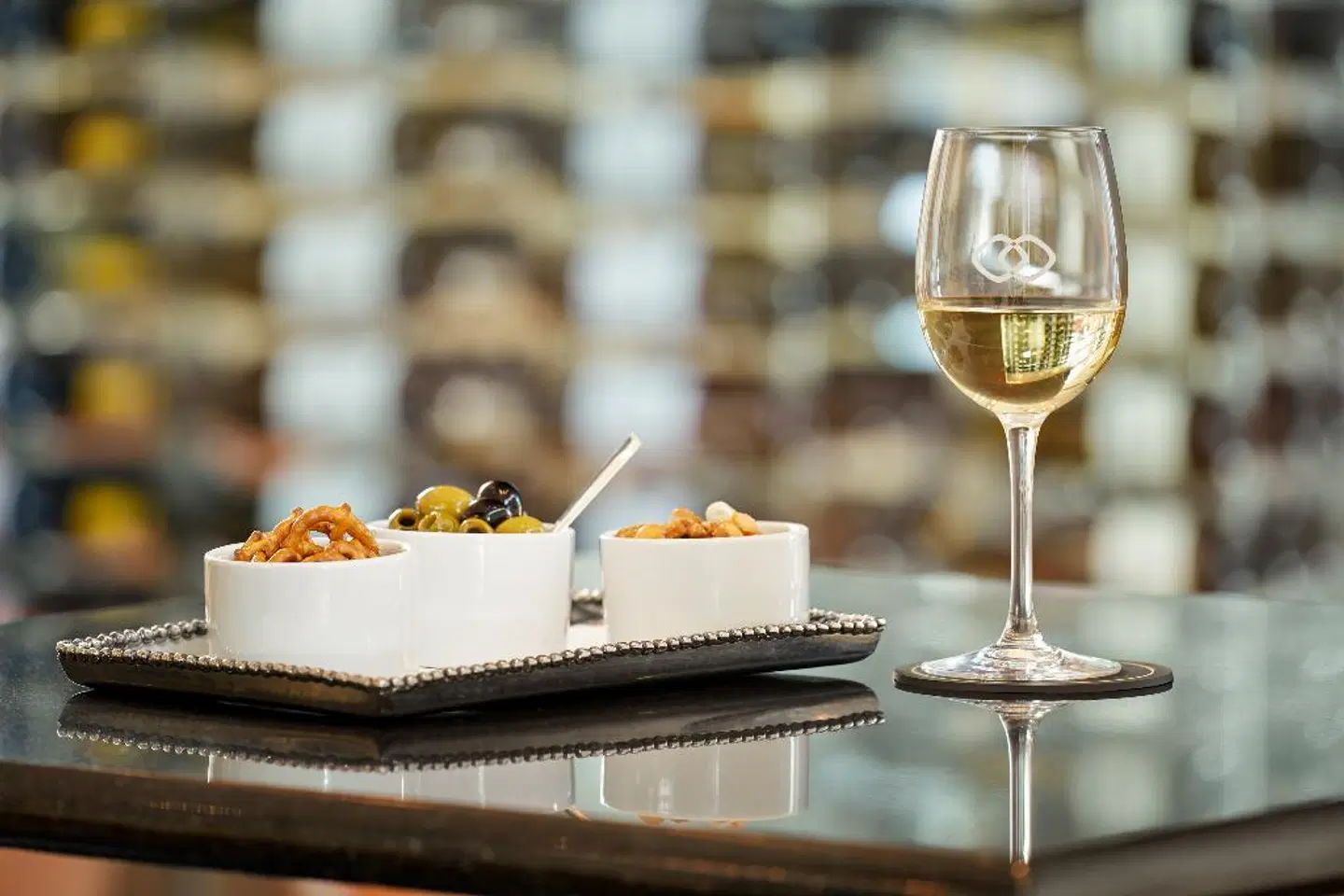 Sofitel Montreal Golden Mile HEALTH_BEAUTY