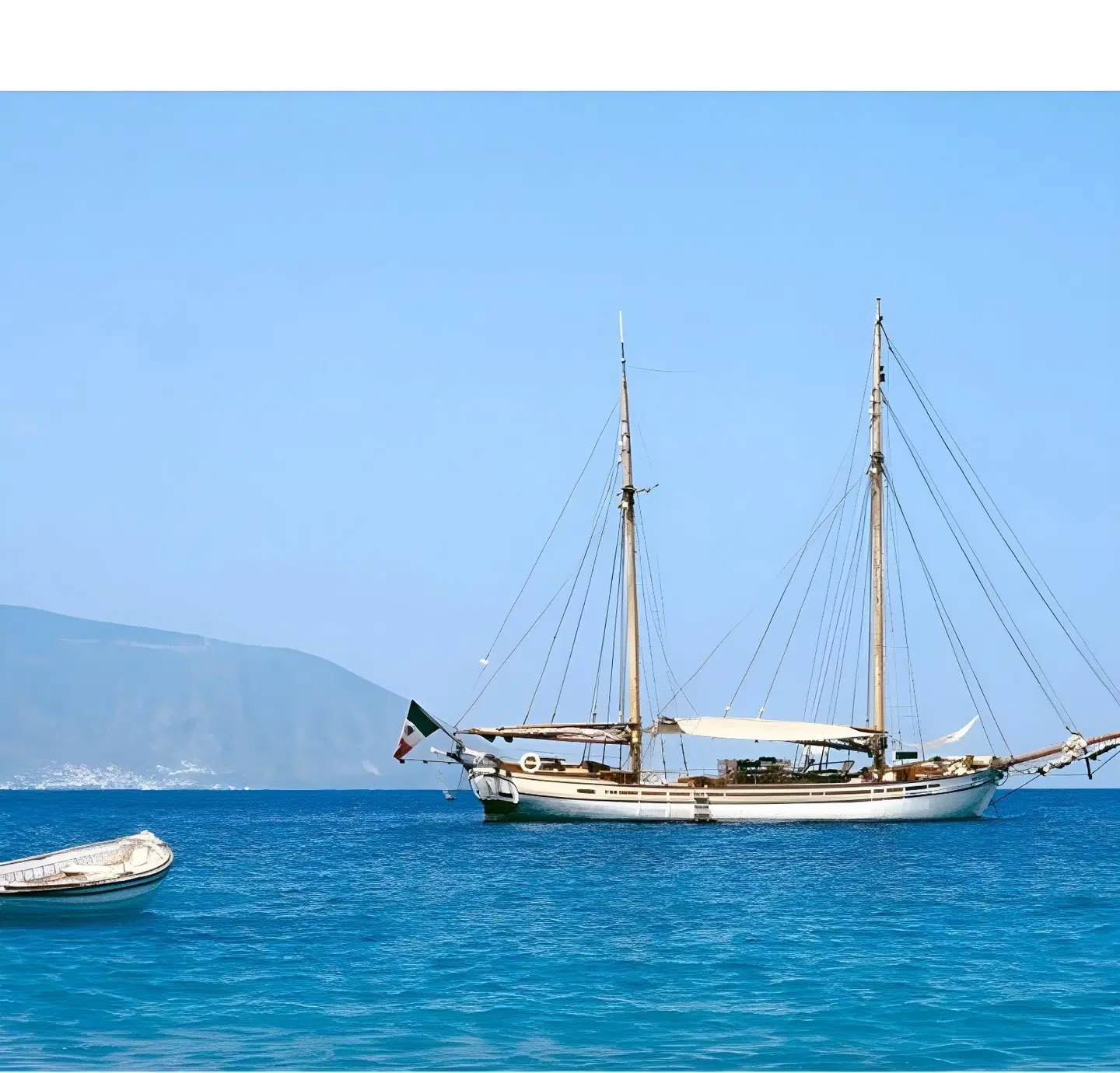 Grand Hotel Cocumella SPORTS_AND_LEISURE