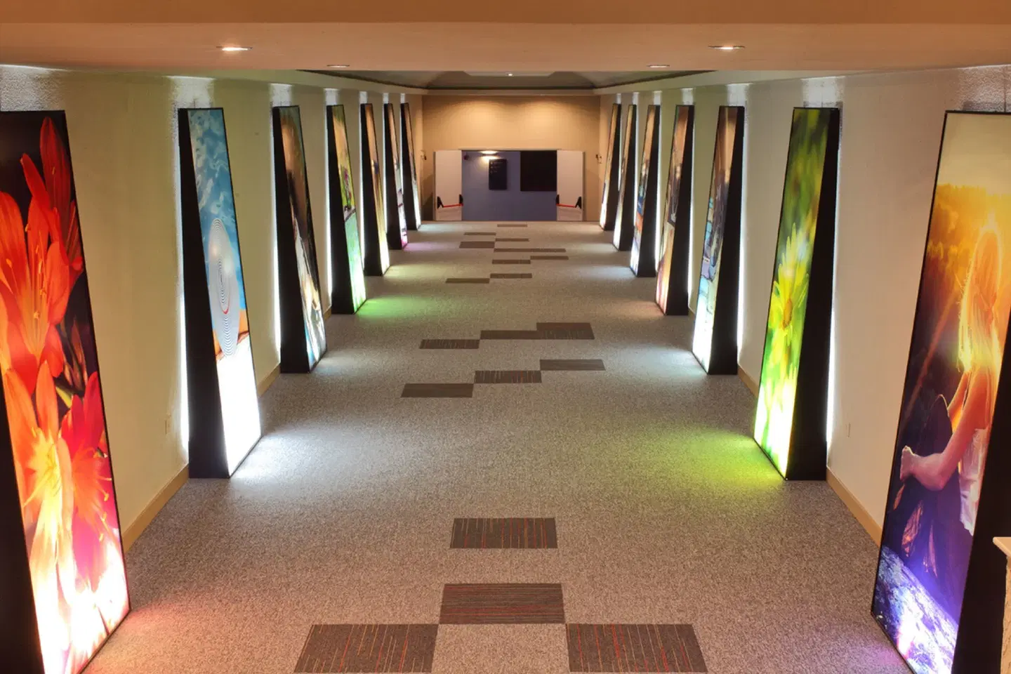 O7 Tenerife HEALTH_BEAUTY