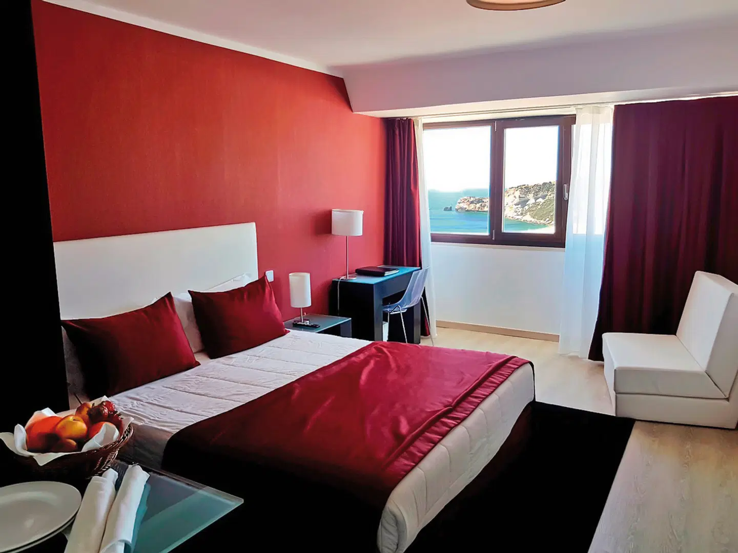 Miramar Hotel & Spa ROOM_EXAMPLE