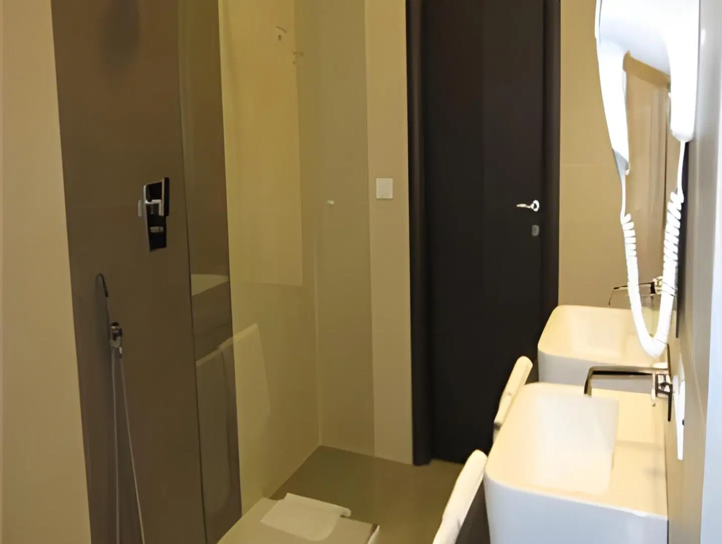 Napolit'amo HEALTH_BEAUTY