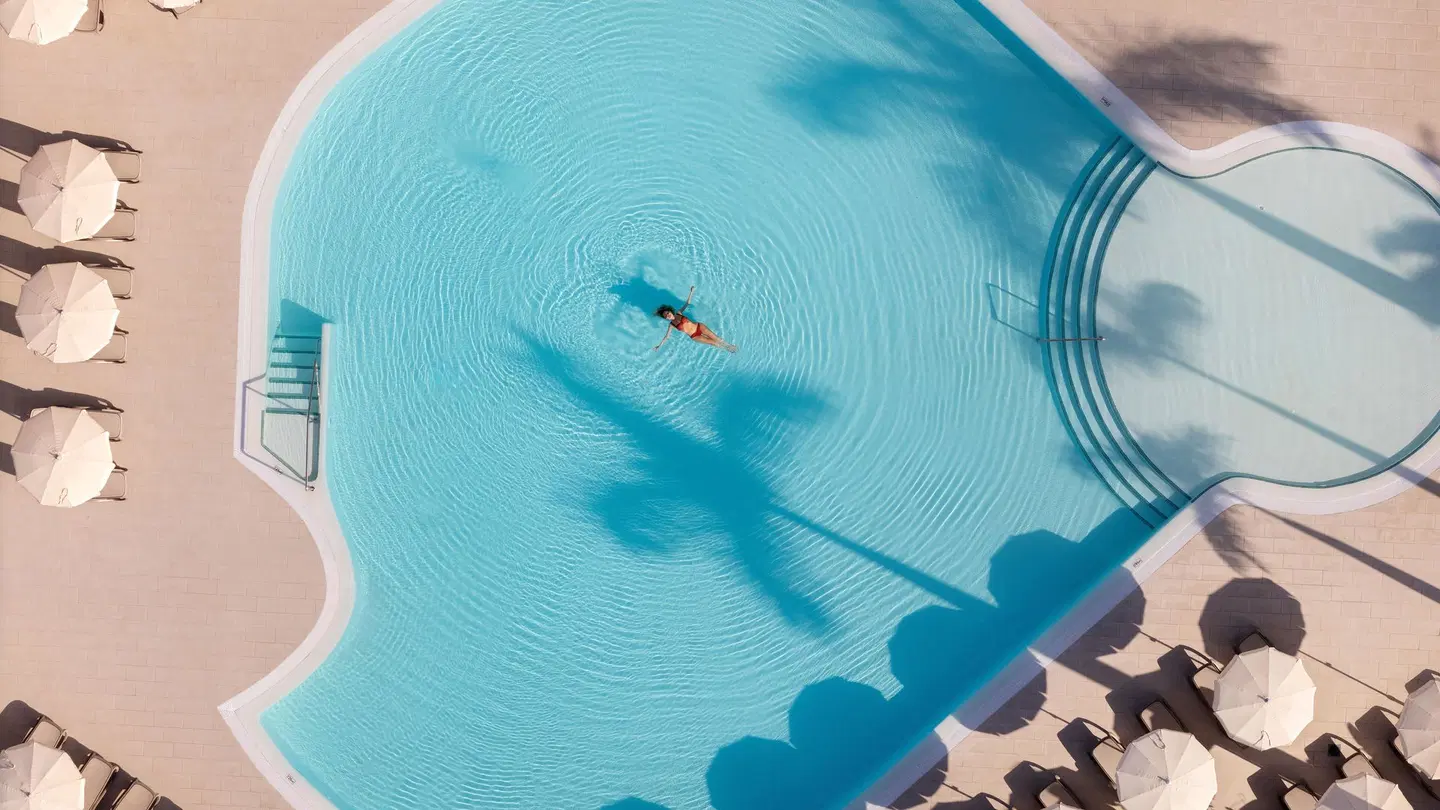 AluaSoul Costa Adeje SPORTS_AND_LEISURE