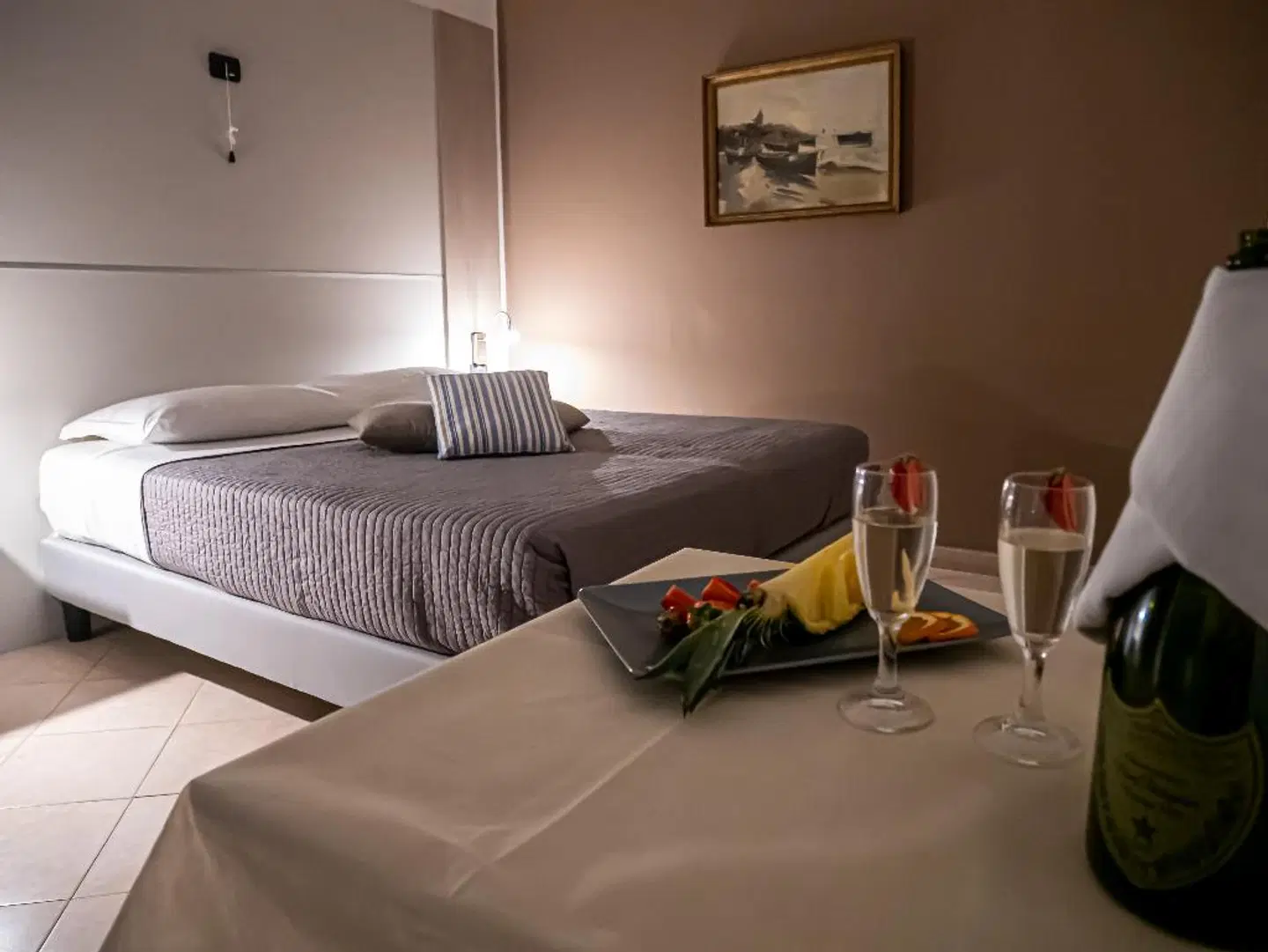 San Marco Hotel ROOM_EXAMPLE