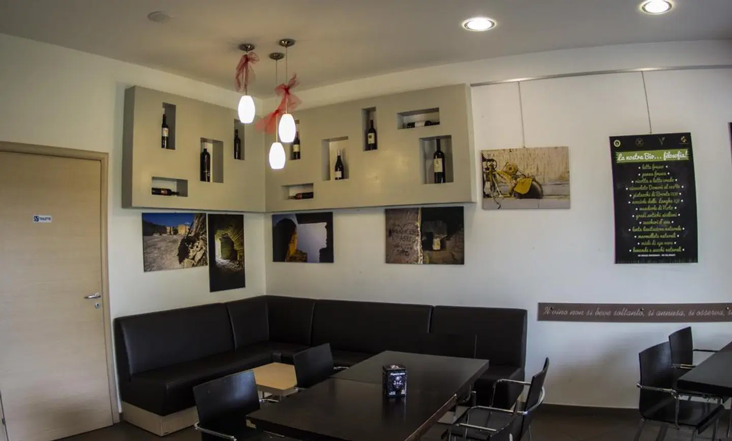 diVino Hotel LOUNGE_LOBBY