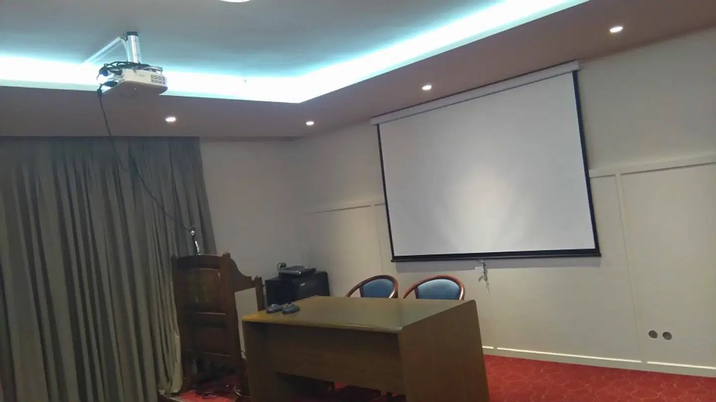 Achillion Palace ROOM_EXAMPLE