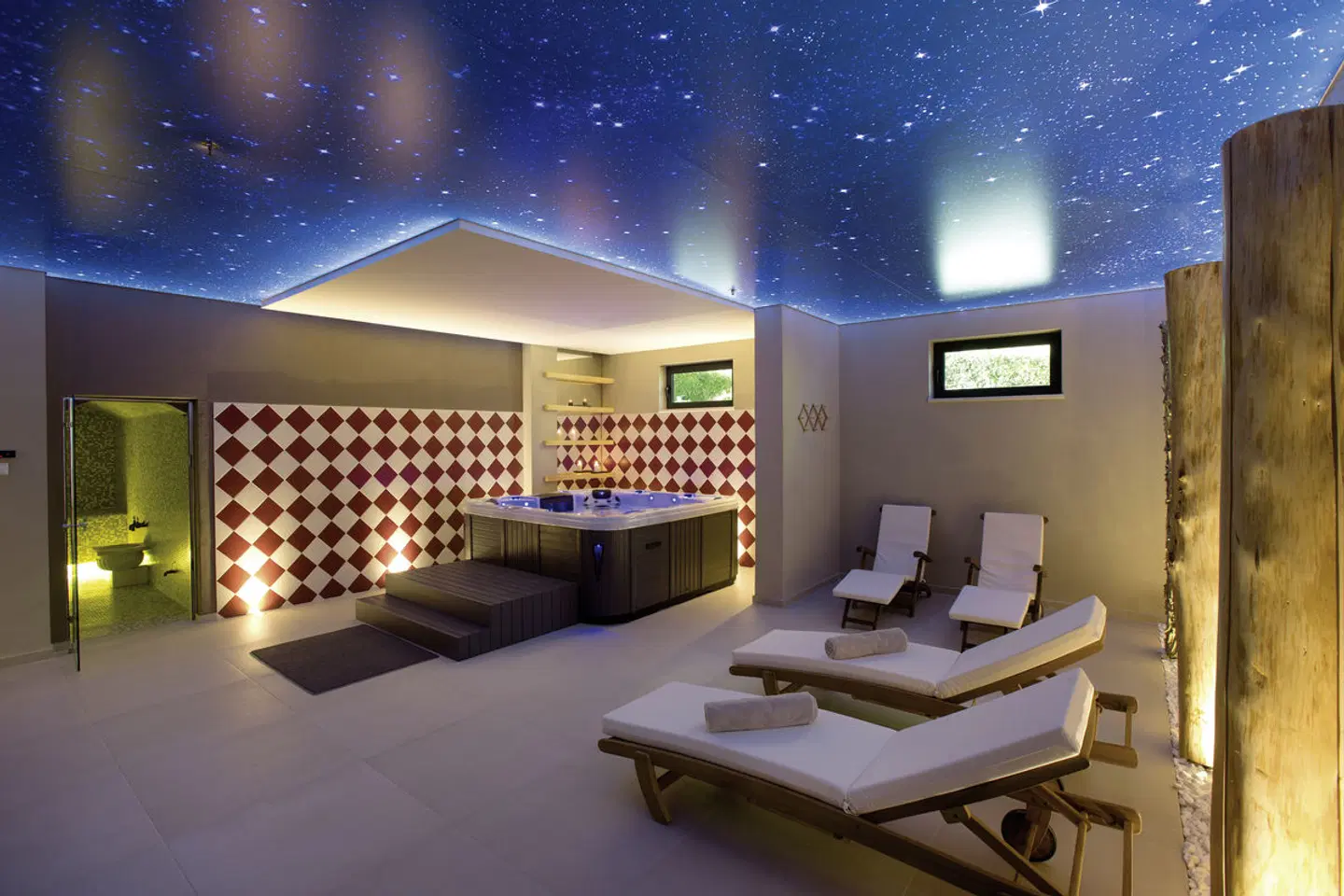 Atlantis HEALTH_BEAUTY