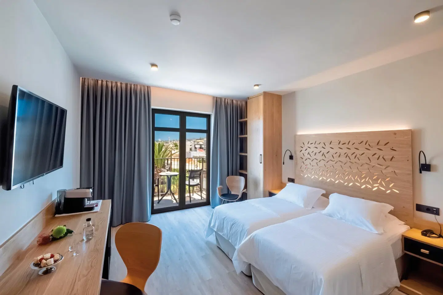 Atlantis ROOM_EXAMPLE