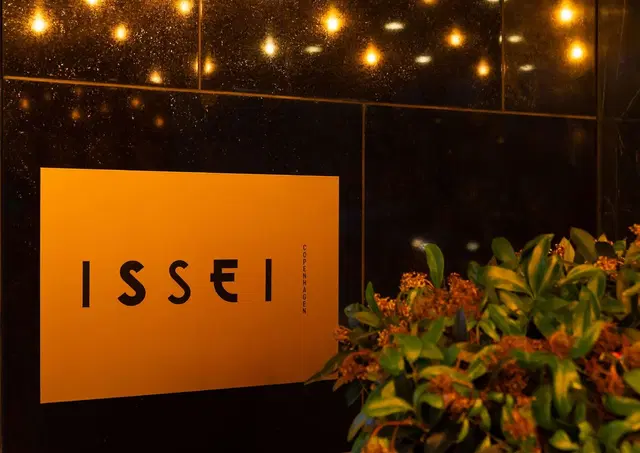 Radisson Collection Royal Hotel, Copenhagen Konferenz