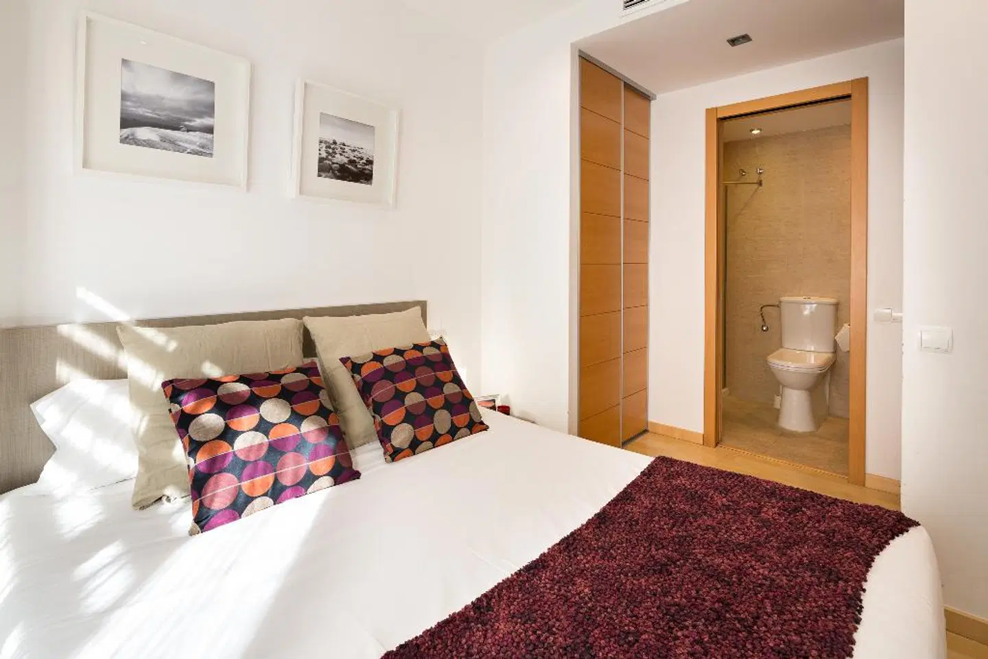 Lugaris Rambla ROOM_EXAMPLE