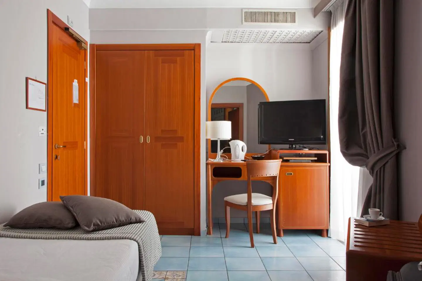 Villa Luisa ROOM_EXAMPLE