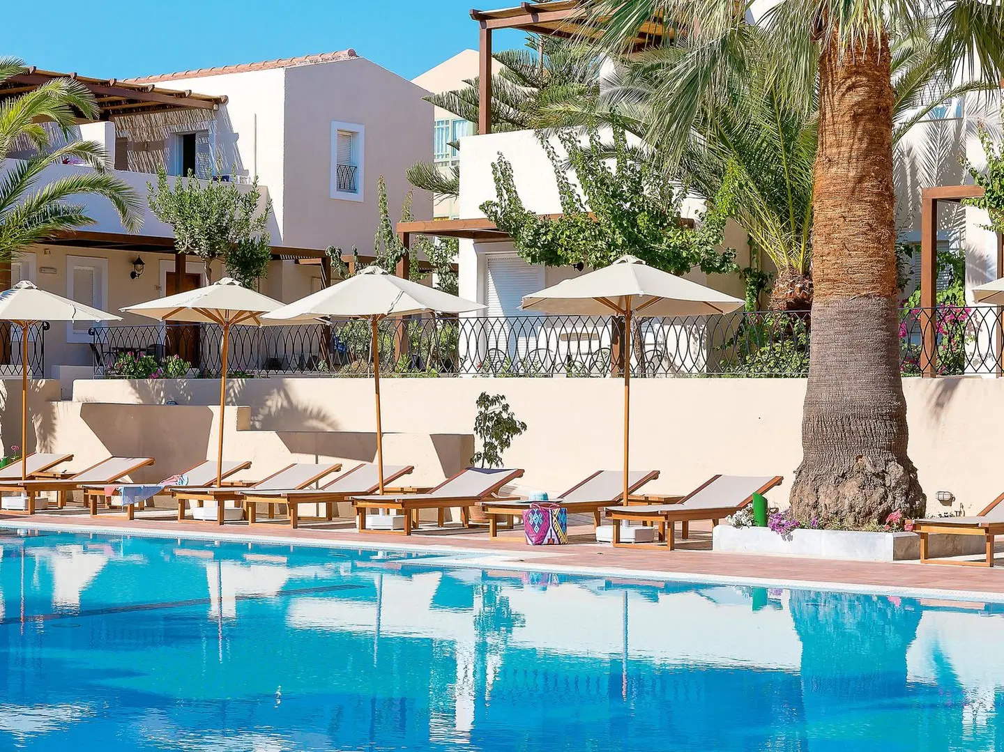 Grecotel Casa Adele OUTDOOR_POOL