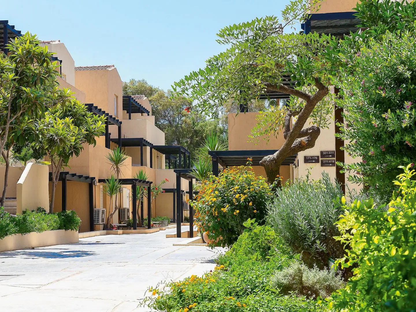 Grecotel Casa Adele ROOM_EXAMPLE