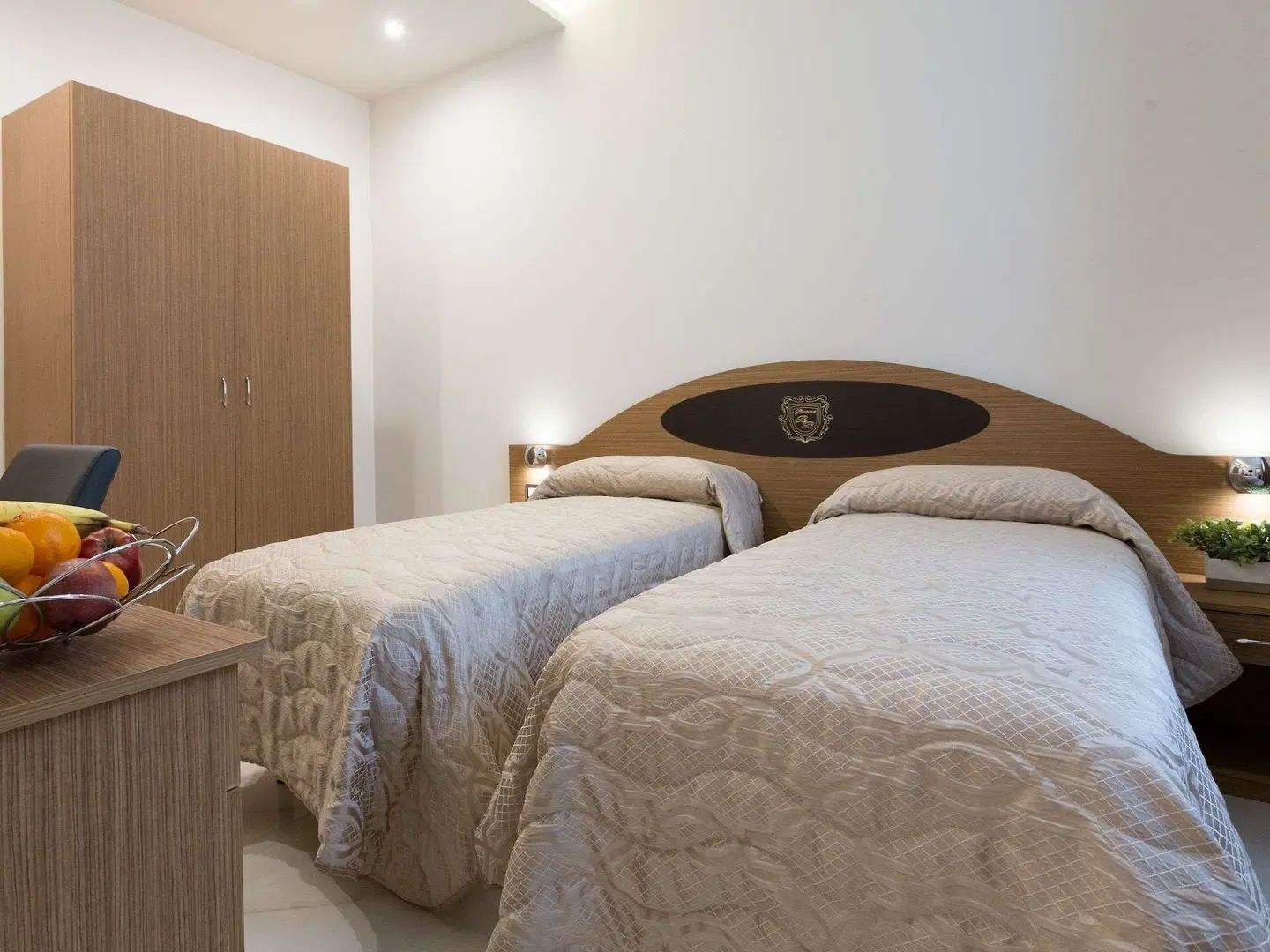 Buono B&B ROOM_EXAMPLE