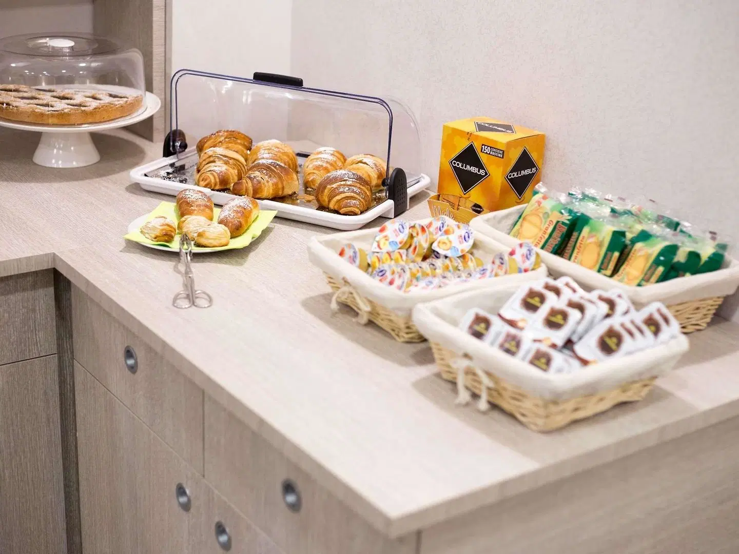 Buono B&B ROOM_EXAMPLE